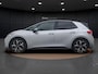 Volkswagen ID.3 Pro Business 59 kWh | 19" | Keyless | Stuur-/Stoelverwarming | ACC |
