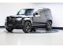 Land Rover Defender 110 2.0 P300e 110 X-Dynamic HSE | 22 inch | Trekhaak | Head-Up | Cold Climate |