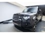 Land Rover Defender 110 2.0 P300e 110 X-Dynamic HSE | 22 inch | Trekhaak | Head-Up | Cold Climate |