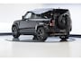 Land Rover Defender 110 2.0 P300e 110 X-Dynamic HSE | 22 inch | Trekhaak | Head-Up | Cold Climate |