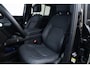 Land Rover Defender 110 2.0 P300e 110 X-Dynamic HSE | 22 inch | Trekhaak | Head-Up | Cold Climate |
