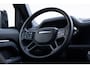 Land Rover Defender 110 2.0 P300e 110 X-Dynamic HSE | 22 inch | Trekhaak | Head-Up | Cold Climate |