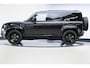 Land Rover Defender 110 2.0 P300e 110 X-Dynamic HSE | 22 inch | Trekhaak | Head-Up | Cold Climate |