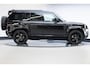 Land Rover Defender 110 2.0 P300e 110 X-Dynamic HSE | 22 inch | Trekhaak | Head-Up | Cold Climate |