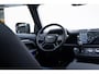 Land Rover Defender 110 2.0 P300e 110 X-Dynamic HSE | 22 inch | Trekhaak | Head-Up | Cold Climate |