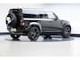 Land Rover Defender 110 2.0 P300e 110 X-Dynamic HSE | 22 inch | Trekhaak | Head-Up | Cold Climate |
