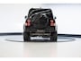 Land Rover Defender 110 2.0 P300e 110 X-Dynamic HSE | 22 inch | Trekhaak | Head-Up | Cold Climate |