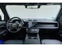 Land Rover Defender 110 2.0 P300e 110 X-Dynamic HSE | 22 inch | Trekhaak | Head-Up | Cold Climate |