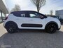 Citroën C3 82 PK SHINE 12 MND BOVAG RIJKLAAR PRIJS