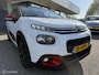 Citroën C3 82 PK SHINE 12 MND BOVAG RIJKLAAR PRIJS