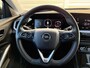 Opel Grandland 1.6 Turbo PHEV Ultimate 4x4 | Achteruitrijcamera | Stoelverwarming | Stuurverwarming | Alcantara bekleding | Apple carplay | Metallic lak |