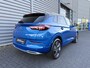 Opel Grandland 1.6 Turbo PHEV Ultimate 4x4 | Achteruitrijcamera | Stoelverwarming | Stuurverwarming | Alcantara bekleding | Apple carplay | Metallic lak |