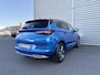 Opel Grandland 1.6 Turbo PHEV Ultimate 4x4 | Achteruitrijcamera | Stoelverwarming | Stuurverwarming | Alcantara bekleding | Apple carplay | Metallic lak |