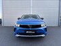 Opel Grandland 1.6 Turbo PHEV Ultimate 4x4 | Achteruitrijcamera | Stoelverwarming | Stuurverwarming | Alcantara bekleding | Apple carplay | Metallic lak |