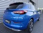 Opel Grandland 1.6 Turbo PHEV Ultimate 4x4 | Achteruitrijcamera | Stoelverwarming | Stuurverwarming | Alcantara bekleding | Apple carplay | Metallic lak |