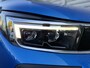 Opel Grandland 1.6 Turbo PHEV Ultimate 4x4 | Achteruitrijcamera | Stoelverwarming | Stuurverwarming | Alcantara bekleding | Apple carplay | Metallic lak |