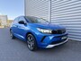 Opel Grandland 1.6 Turbo PHEV Ultimate 4x4 | Achteruitrijcamera | Stoelverwarming | Stuurverwarming | Alcantara bekleding | Apple carplay | Metallic lak |