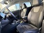 Opel Grandland 1.6 Turbo PHEV Ultimate 4x4 | Achteruitrijcamera | Stoelverwarming | Stuurverwarming | Alcantara bekleding | Apple carplay | Metallic lak |