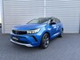 Opel Grandland 1.6 Turbo PHEV Ultimate 4x4 | Achteruitrijcamera | Stoelverwarming | Stuurverwarming | Alcantara bekleding | Apple carplay | Metallic lak |