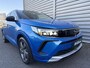 Opel Grandland 1.6 Turbo PHEV Ultimate 4x4 | Achteruitrijcamera | Stoelverwarming | Stuurverwarming | Alcantara bekleding | Apple carplay | Metallic lak |