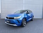 Opel Grandland 1.6 Turbo PHEV Ultimate 4x4 | Achteruitrijcamera | Stoelverwarming | Stuurverwarming | Alcantara bekleding | Apple carplay | Metallic lak |