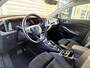 Opel Grandland 1.6 Turbo PHEV Ultimate 4x4 | Achteruitrijcamera | Stoelverwarming | Stuurverwarming | Alcantara bekleding | Apple carplay | Metallic lak |