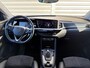 Opel Grandland 1.6 Turbo PHEV Ultimate 4x4 | Achteruitrijcamera | Stoelverwarming | Stuurverwarming | Alcantara bekleding | Apple carplay | Metallic lak |