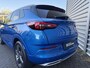 Opel Grandland 1.6 Turbo PHEV Ultimate 4x4 | Achteruitrijcamera | Stoelverwarming | Stuurverwarming | Alcantara bekleding | Apple carplay | Metallic lak |