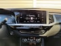 Opel Grandland 1.6 Turbo PHEV Ultimate 4x4 | Achteruitrijcamera | Stoelverwarming | Stuurverwarming | Alcantara bekleding | Apple carplay | Metallic lak |