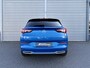 Opel Grandland 1.6 Turbo PHEV Ultimate 4x4 | Achteruitrijcamera | Stoelverwarming | Stuurverwarming | Alcantara bekleding | Apple carplay | Metallic lak |