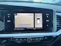 Opel Grandland 1.6 Turbo PHEV Ultimate 4x4 | Achteruitrijcamera | Stoelverwarming | Stuurverwarming | Alcantara bekleding | Apple carplay | Metallic lak |