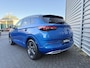Opel Grandland 1.6 Turbo PHEV Ultimate 4x4 | Achteruitrijcamera | Stoelverwarming | Stuurverwarming | Alcantara bekleding | Apple carplay | Metallic lak |