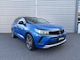 Opel Grandland 1.6 Turbo PHEV Ultimate 4x4 | Achteruitrijcamera | Stoelverwarming | Stuurverwarming | Alcantara bekleding | Apple carplay | Metallic lak |