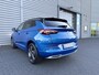 Opel Grandland 1.6 Turbo PHEV Ultimate 4x4 | Achteruitrijcamera | Stoelverwarming | Stuurverwarming | Alcantara bekleding | Apple carplay | Metallic lak |