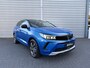 Opel Grandland 1.6 Turbo PHEV Ultimate 4x4 | Achteruitrijcamera | Stoelverwarming | Stuurverwarming | Alcantara bekleding | Apple carplay | Metallic lak |