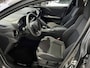 Toyota C-HR / C-HR+ 1.8 140 Style | Groot Navi | Stoel en stuurverw | elekt achterkl