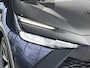Toyota C-HR / C-HR+ 1.8 140 Style | Groot Navi | Stoel en stuurverw | elekt achterkl