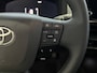 Toyota C-HR / C-HR+ 1.8 140 Style | Groot Navi | Stoel en stuurverw | elekt achterkl