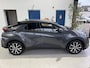 Toyota C-HR / C-HR+ 1.8 140 Style | Groot Navi | Stoel en stuurverw | elekt achterkl
