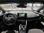 Toyota C-HR / C-HR+ 1.8 140 Style | Groot Navi | Stoel en stuurverw | elekt achterkl