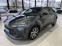 Toyota C-HR / C-HR+ 1.8 140 Style | Groot Navi | Stoel en stuurverw | elekt achterkl