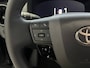 Toyota C-HR / C-HR+ 1.8 140 Style | Groot Navi | Stoel en stuurverw | elekt achterkl