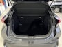 Toyota C-HR / C-HR+ 1.8 140 Style | Groot Navi | Stoel en stuurverw | elekt achterkl
