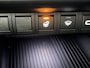 Toyota C-HR / C-HR+ 1.8 140 Style | Groot Navi | Stoel en stuurverw | elekt achterkl