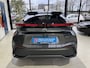 Toyota C-HR / C-HR+ 1.8 140 Style | Groot Navi | Stoel en stuurverw | elekt achterkl