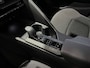 Toyota C-HR / C-HR+ 1.8 140 Style | Groot Navi | Stoel en stuurverw | elekt achterkl