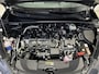 Toyota C-HR / C-HR+ 1.8 140 Style | Groot Navi | Stoel en stuurverw | elekt achterkl