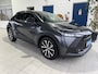 Toyota C-HR / C-HR+ 1.8 140 Style | Groot Navi | Stoel en stuurverw | elekt achterkl