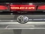 Toyota C-HR / C-HR+ 1.8 140 Style | Groot Navi | Stoel en stuurverw | elekt achterkl