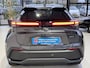 Toyota C-HR / C-HR+ 1.8 140 Style | Groot Navi | Stoel en stuurverw | elekt achterkl